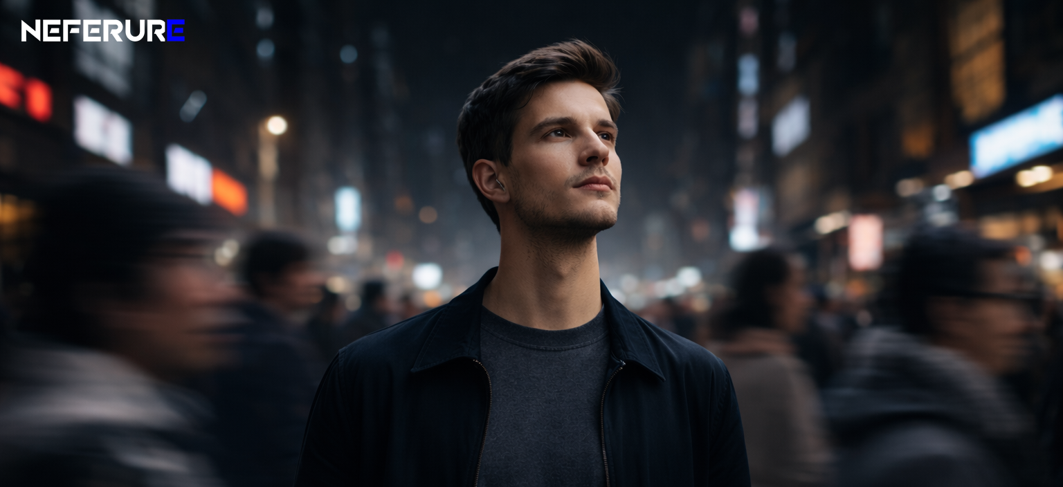 Sistema de audio inteligente